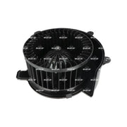 NRF Heater Blower Fan 34160