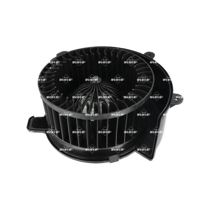 NRF Heater Blower Fan 34160