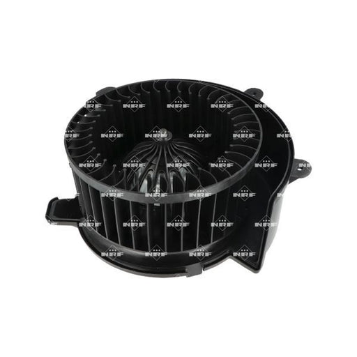 NRF Heater Blower Fan 34160