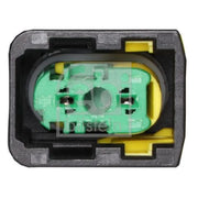 Febi Exhaust Gas Temperature Sensor 1000604