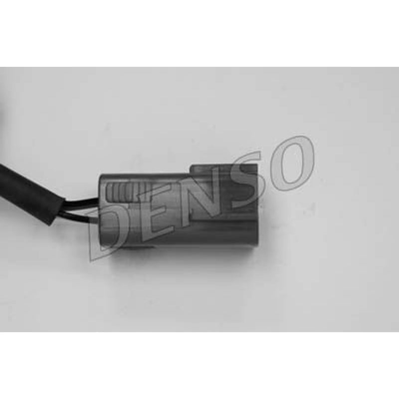 Denso O2 Lambda Oxygen Sensor DOX-0325
