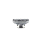 Mahle Radiator Fan Clutch CFC 233 000P