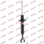 KYB Shock Absorber Damper Strut Front 341842