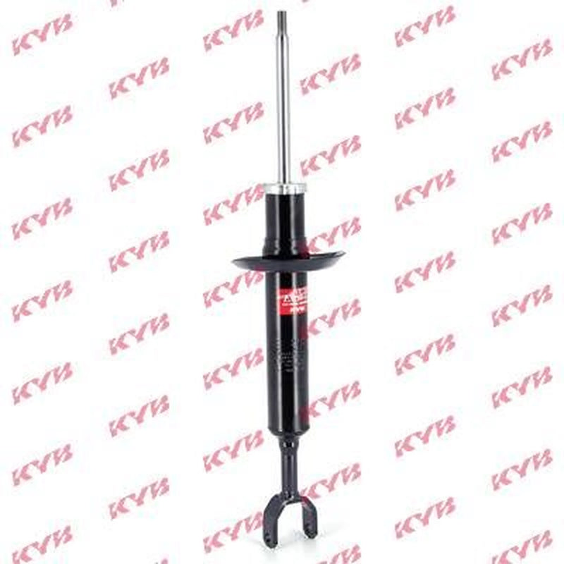 KYB Shock Absorber Damper Strut Front 341842