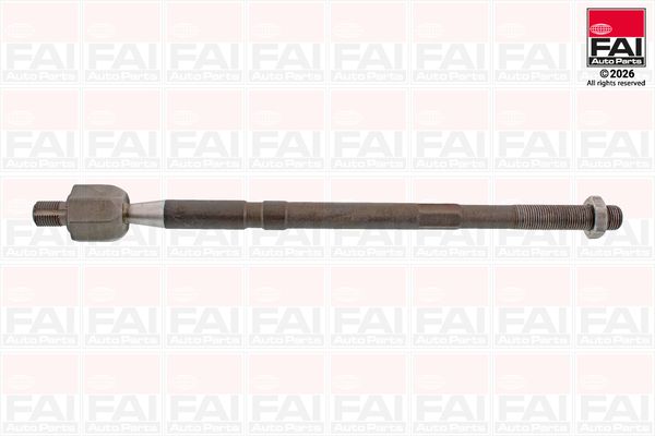 FAI Stabiliser Drop Link