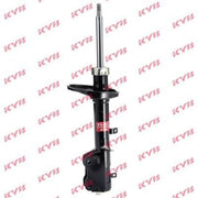 KYB Shock Absorber Damper Strut Rear Right 334178