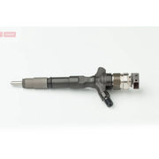 Denso Diesel Injector Nozzle Tip DCRI107840