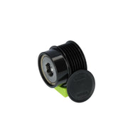 Valeo Alternator Overrunning Freewheel Clutch 592070