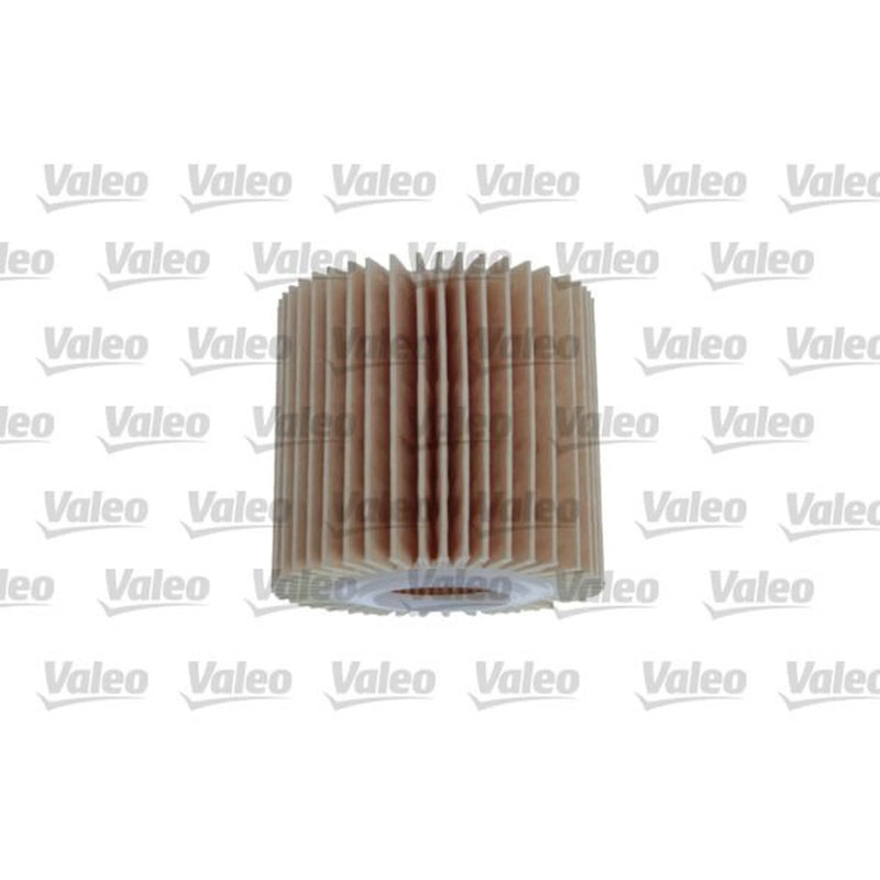 Valeo Engine Oil Filter 586606