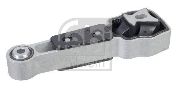 Febi Engine Mount Mounting Rear
