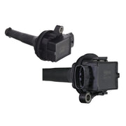 Valeo Ignition Coil Pack 245175