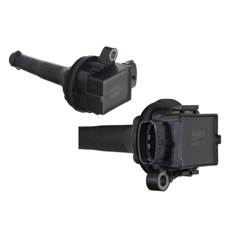 Valeo Ignition Coil Pack 245175