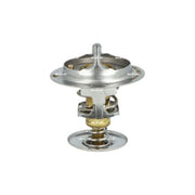 NRF Thermostat,Coolant 725200