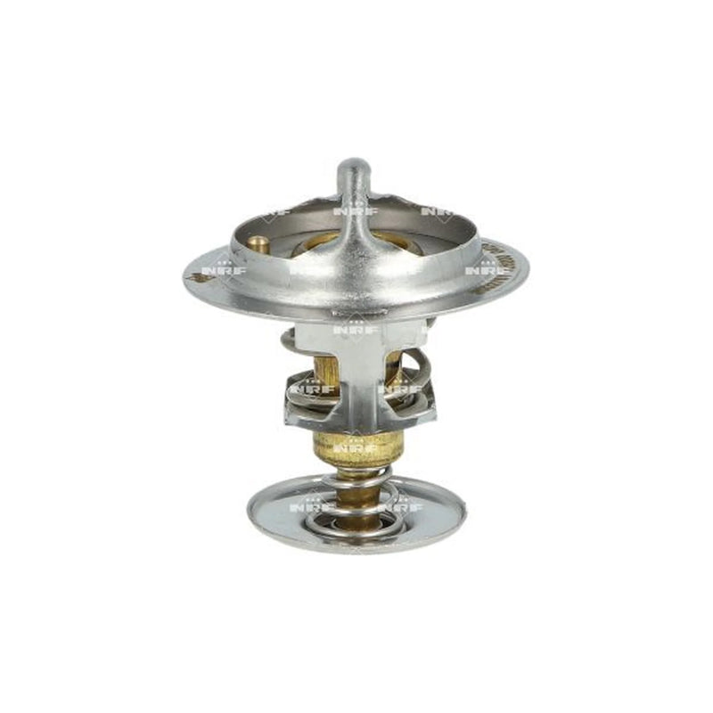 NRF Thermostat,Coolant 725200