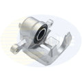 Comline Brake Caliper Assembly Rear Left CBC747L