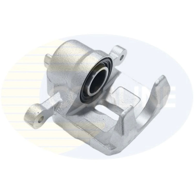 Comline Brake Caliper Assembly Rear Left CBC747L