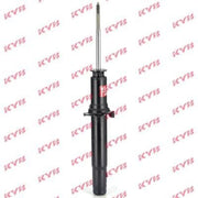 KYB Shock Absorber Damper Strut Front 341330