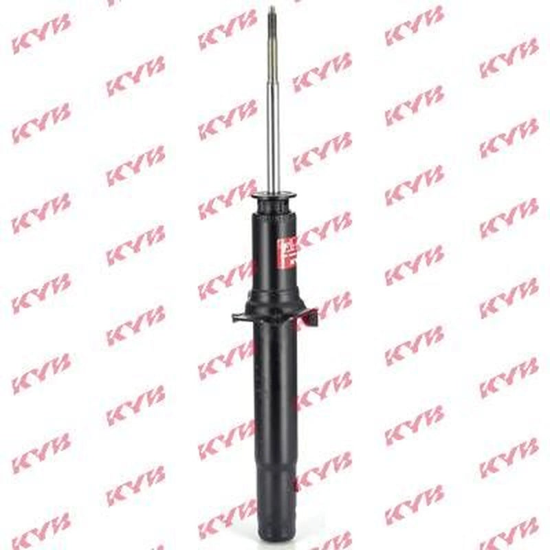 KYB Shock Absorber Damper Strut Front 341330