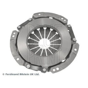 Blue Print Clutch Pressure Plate 225mm ADT33243N