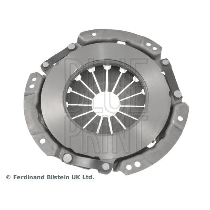 Blue Print Clutch Pressure Plate 225mm ADT33243N