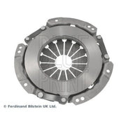Blue Print Clutch Pressure Plate 225mm ADT33243N