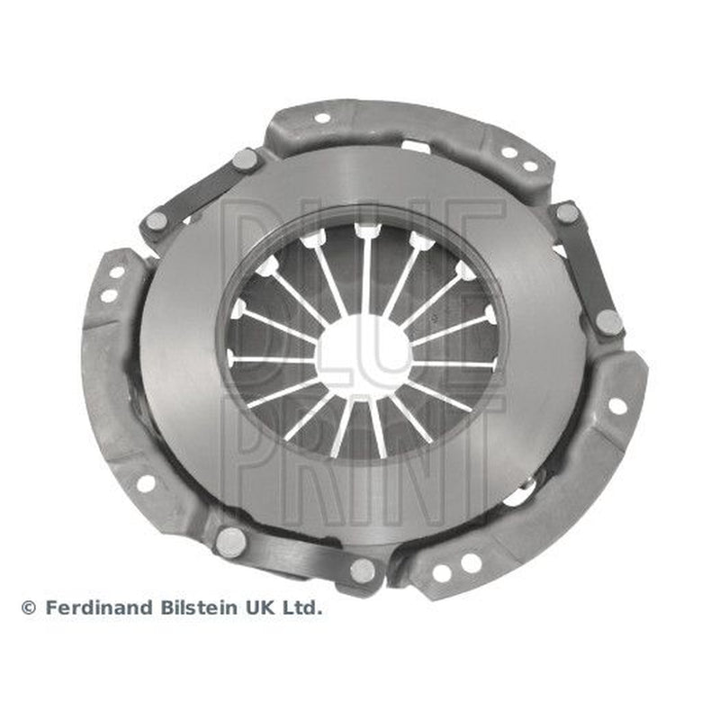 Blue Print Clutch Pressure Plate 225mm ADT33243N