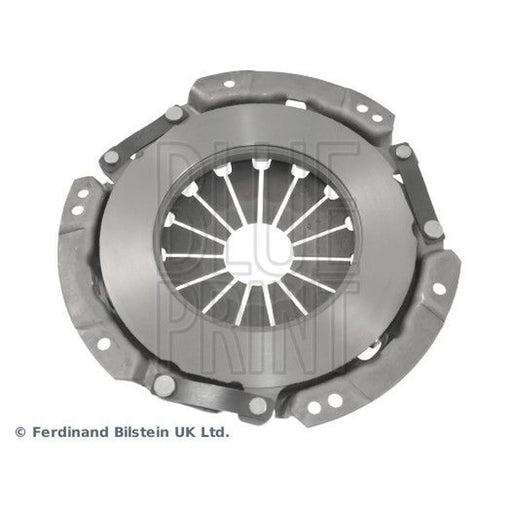 Blue Print Clutch Pressure Plate 225mm ADT33243N