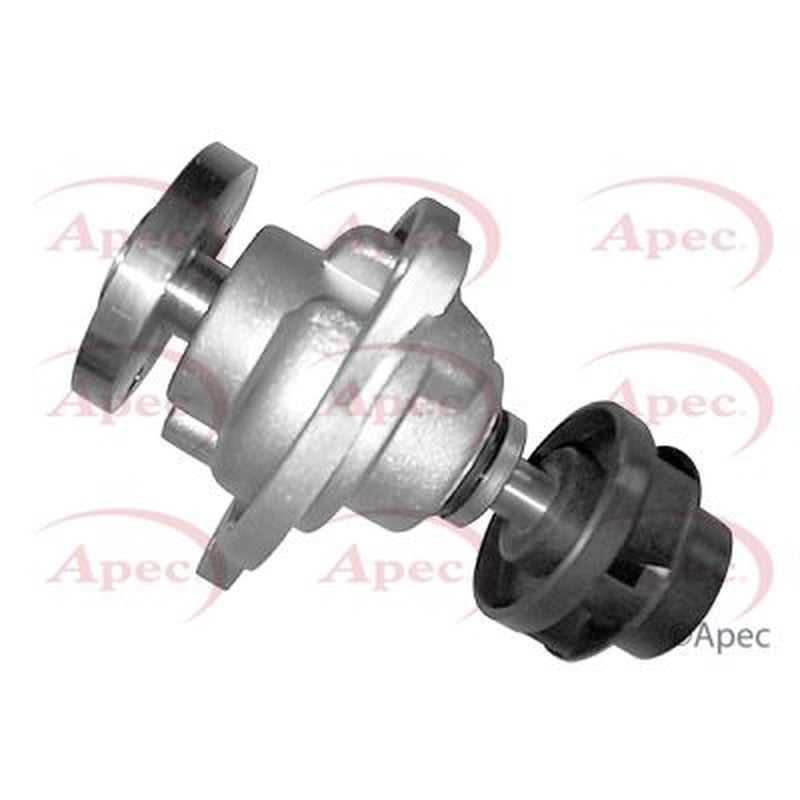 Apec Engine Cooling Water Pump AWP1205