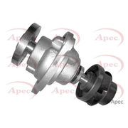Apec Engine Cooling Water Pump AWP1205