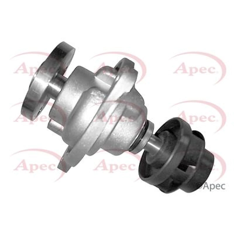Apec Engine Cooling Water Pump AWP1205