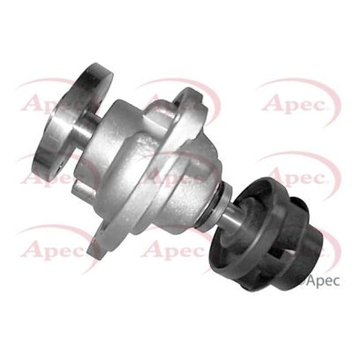 Apec Engine Cooling Water Pump AWP1205