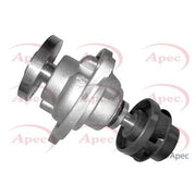 Apec Engine Cooling Water Pump AWP1205