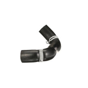 Gates Radiator Coolant Hose 340mm ID 05-5401