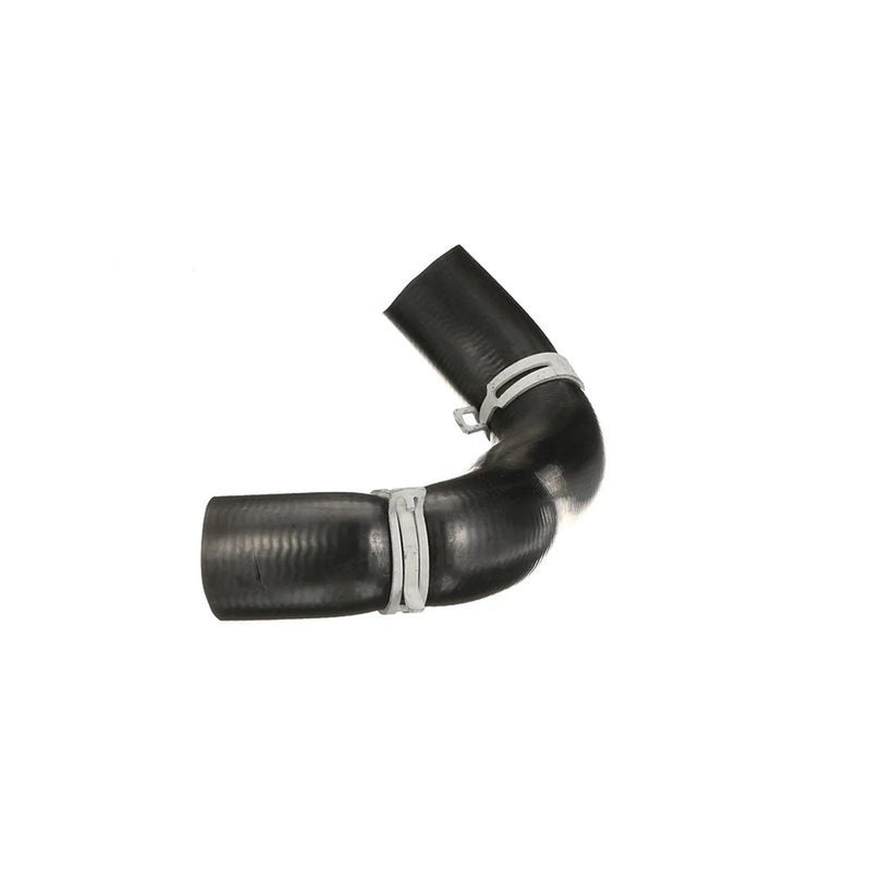 Gates Radiator Coolant Hose 340mm ID 05-5401