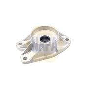 NAPA Suspension Strut Support Mount NKM1248