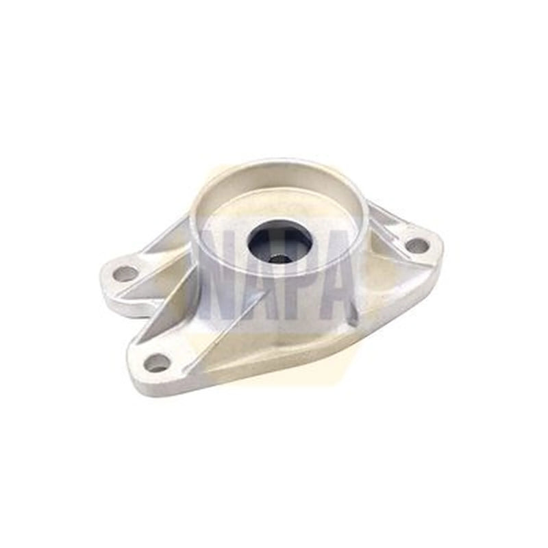 NAPA Suspension Strut Support Mount NKM1248