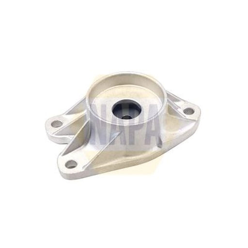 NAPA Suspension Strut Support Mount NKM1248