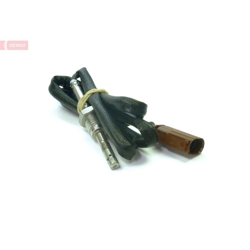 Denso Exhaust Gas Temperature Sensor before soot particulate filter DET-2007