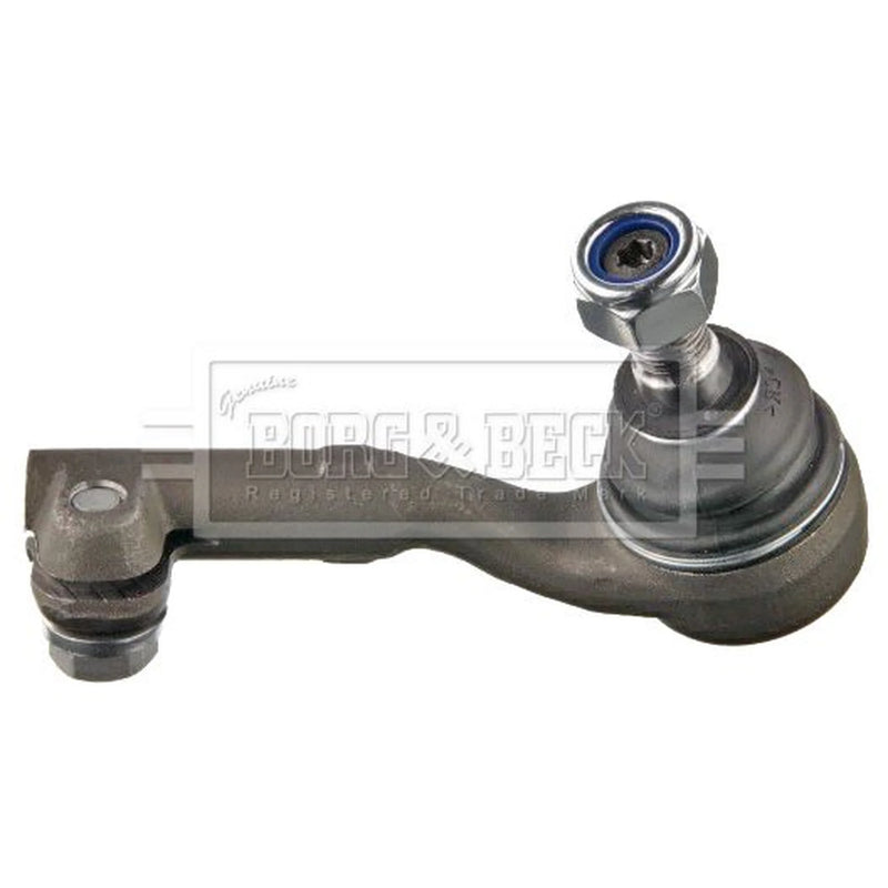 Borg & Beck Steering Tie Rod End Ball Joint BTR6040