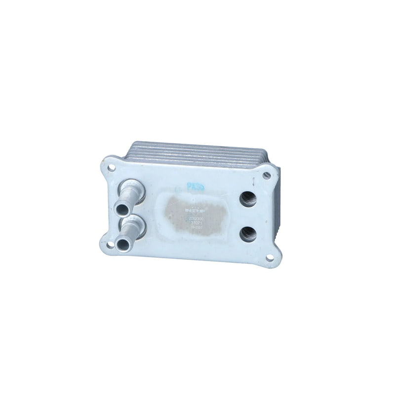 NRF Engine Oil Cooler 31071