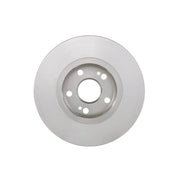 Bosch 2 x Vented Front Brake Discs 0 986 478 734