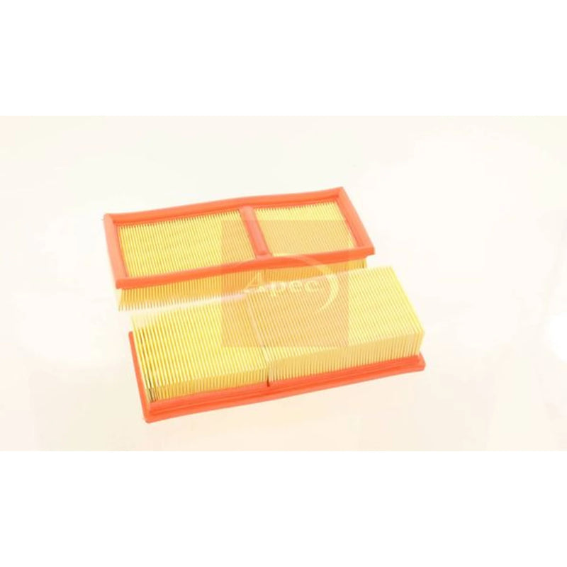 Apec Engine Air Filter AFA1536