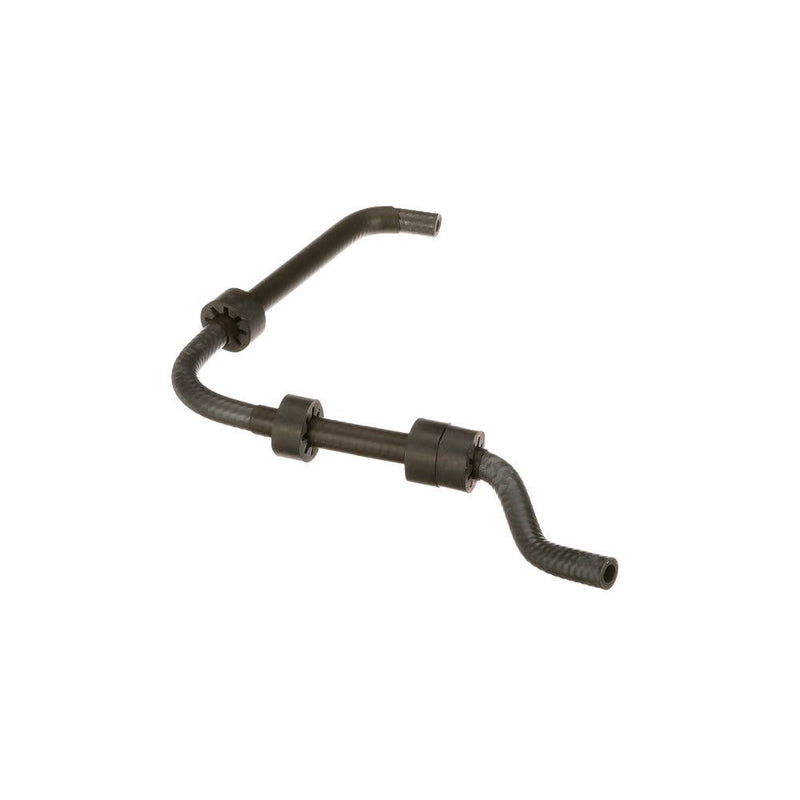Gates 02-3397 Heater Hose