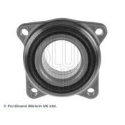 Blue Print Wheel Bearing Kit Front Right ADH28226