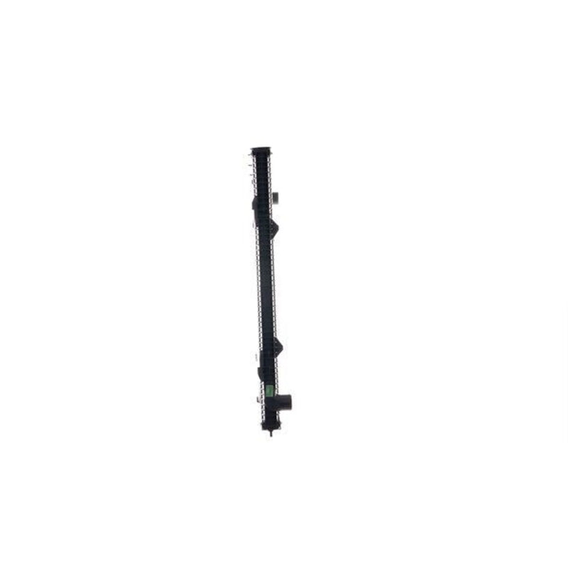 Mahle Engine Radiator CR 2151 001S