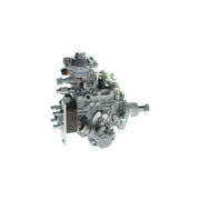Bosch Diesel Injection Pump 0 460 414 269
