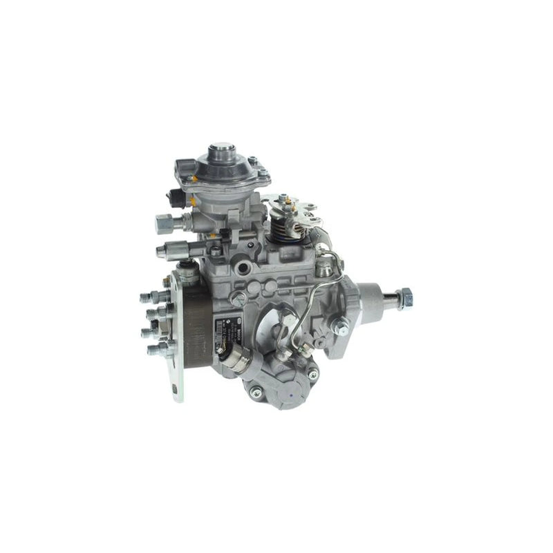 Bosch Diesel Injection Pump 0 460 414 269