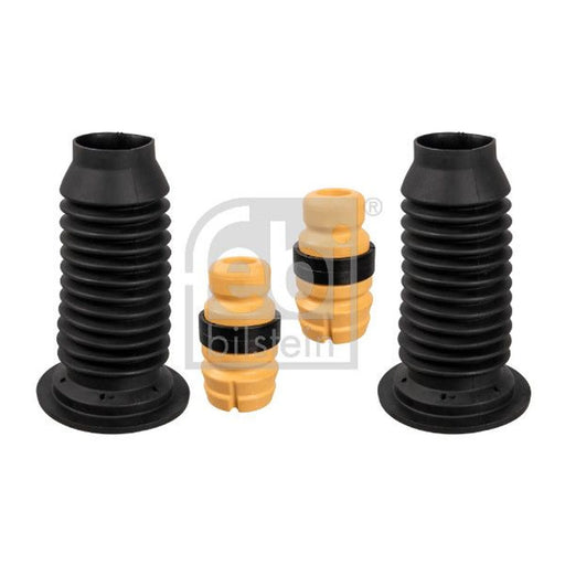 Febi Front Dust Cover Kit 170969