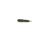Bosch Injector Nozzle & Holder Assembly 0 432 191 222