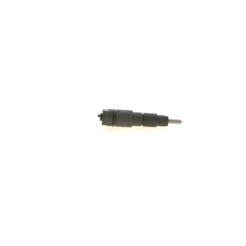 Bosch Injector Nozzle & Holder Assembly 0 432 191 222